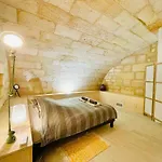 شقة Loft Bordelais *