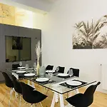 Loft Bordelais شقة بوردو