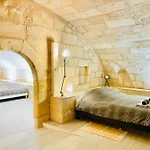 Loft Bordelais * بوردو