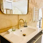 Loft Bordelais * بوردو