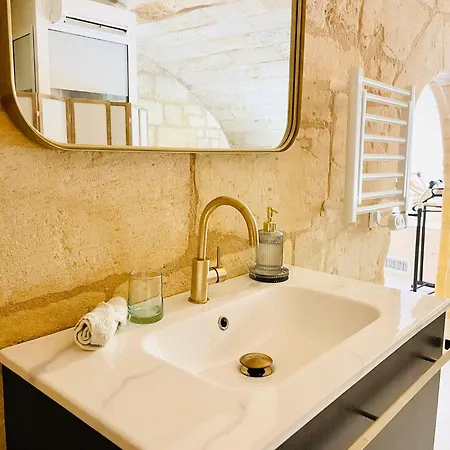 Loft Bordelais * Μπορντό