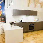 Loft Bordelais Bordeaux