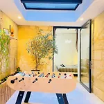 Loft Bordelais * Bordeaux